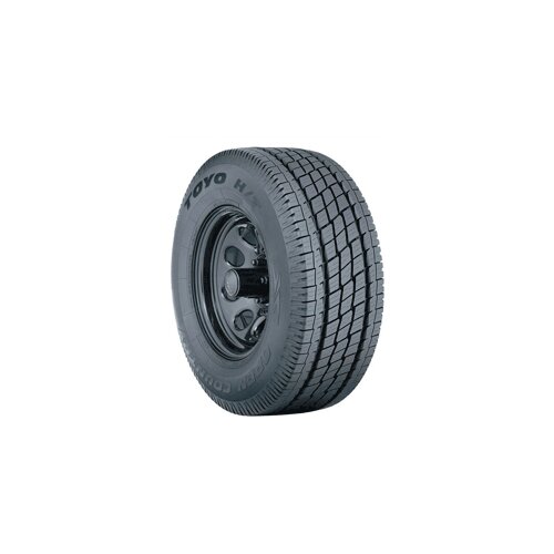 Toyo Open Country H/T ( 235/55 R18 100V ) Slike