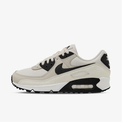 Nike ženske patike wmns air max 90 se Slike