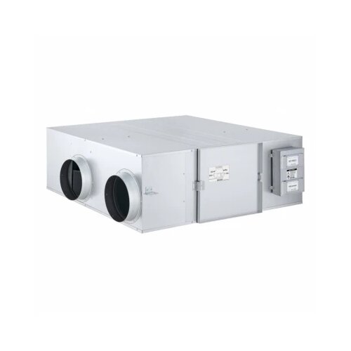  REKUPERATOR LG ZE050GUCCA0 Cene