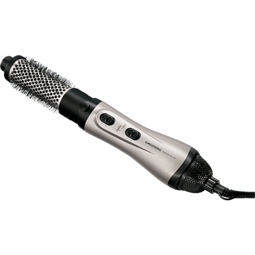 Grundig Uvijač za kosu, 1200W &amp;ndash; HS 8980 Slike
