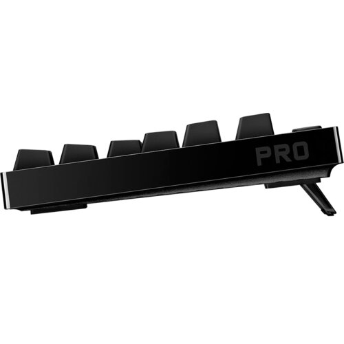 Logitech Gaming tastatura GPro TKL GX BlueKey Cene