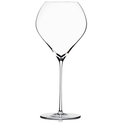 Roga&amp;scaron;ka kozarec za vino grand blanc venere &amp;ndash; set 2 Slike