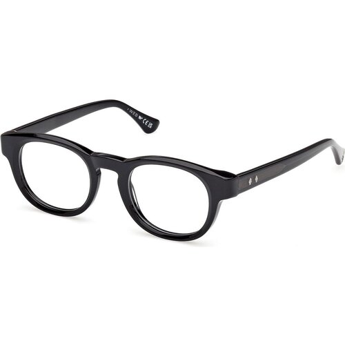 WEB WE5465 001 - ONE SIZE (48) Slike