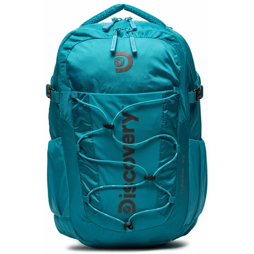 Discovery Nahrbtnik Tundra23 Backpack D00612.39 Blue