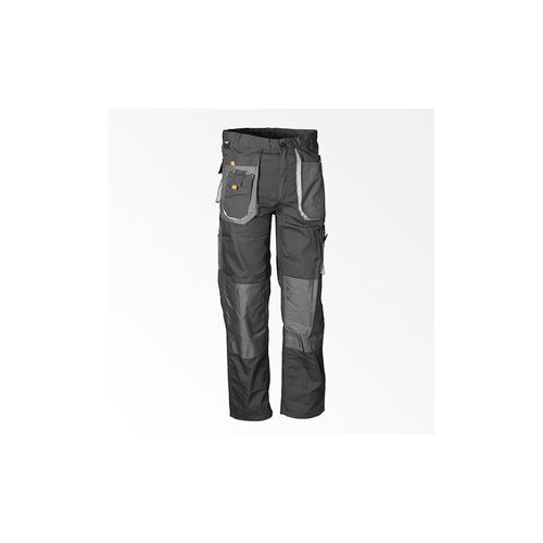  Radne pantalone - BLADE BWP-01XXXL Cene