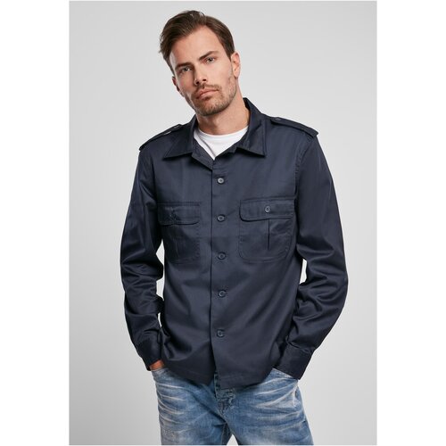 Brandit U.S. Navy Shirt Cijene