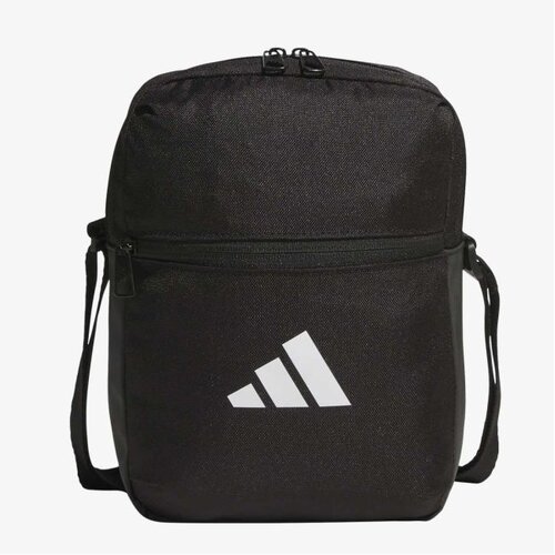 Adidas Ess organizer Slike