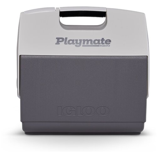 Igloo prenosna hladilna skrinja Playmate Elite Ultra 15l, 32501 Slike