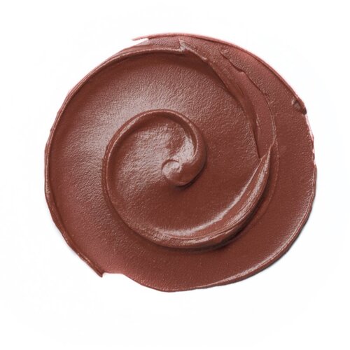 Essence Blur Souffl&amp;eacute; balzam za toniranje za usne s mat efektom nijansa 06 Nude Cocoa 3 g Slike