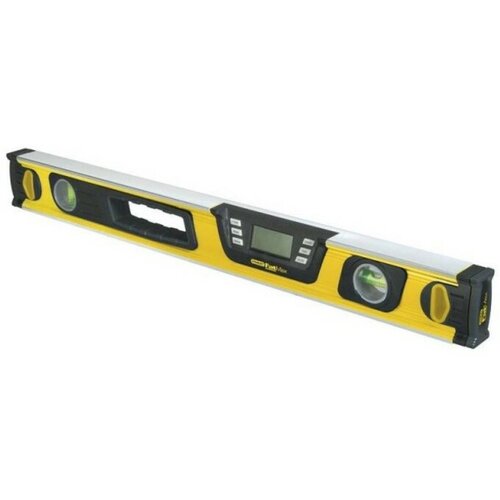 Stanley ELECTRONIC LEVEL FATMAX 1200mm Cijene
