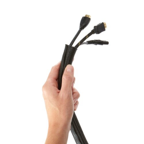 Vogels tva 6202 za&amp;scaron;čita za kabel, (701861) Slike