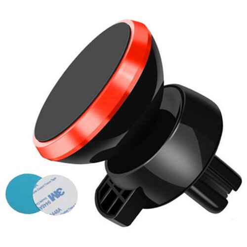 Air VENT DRZAC ZA MOBITEL ZOS-B016 CRVENA Cijene