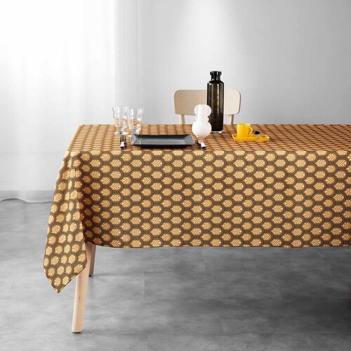 Douceur d int&amp;eacute;rieur Stolnjak 145x240 cm Manuela &amp;ndash; Slike