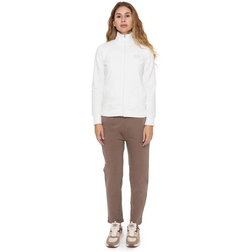Leone 1947 Otro&scaron;ki kompleti Woman Tracksuits All You Need Kostanjeva Cene