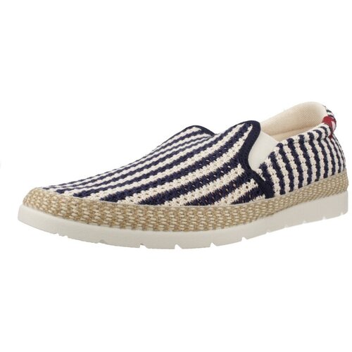 Gioseppo Espadrile 75266G Modra Cene