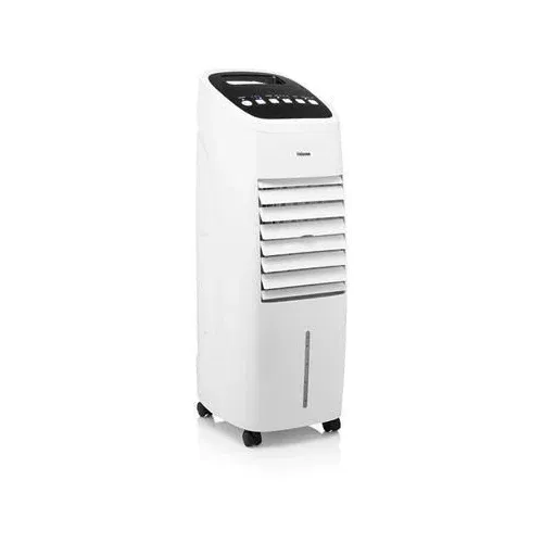 Tristar air cooler AT-5465