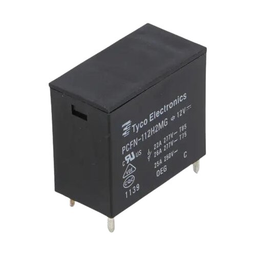  Elektromagnetni relej PCFN-112H2MG.00 Cijene