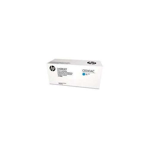 HP Toner 651A Contractual/plava Cene