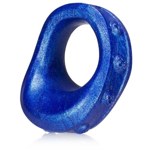 Oxballs plow cockring blueballs Cene