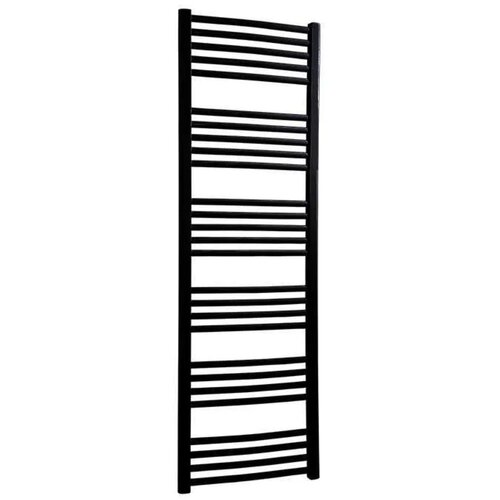 Energo System Lava Luna 440x1520 mm BLACK Cene
