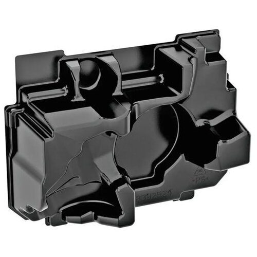 Makita uložak za Makpac 3 kofer za DGA513, DGA514 i DGA519 839252-4 Cijene