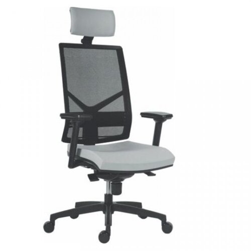 Olimp Sport Konferencijska stolica 1850 Syn Omnia PDH LX Cene