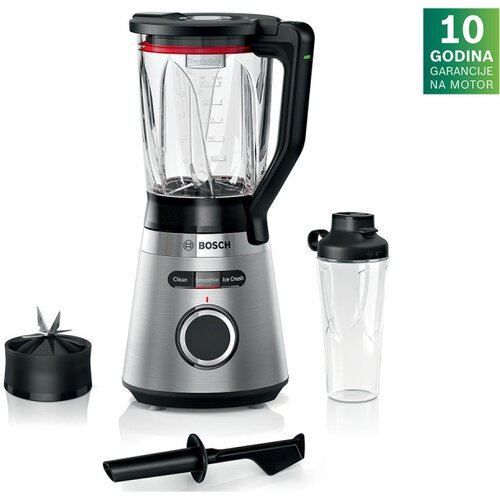 Bosch Blender MMB6384M VitaPower Cene