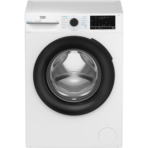 Beko BM3WFSU411415WB ES ProSmart inverter ma&scaron;ina za pranje ve&scaron;a Cene