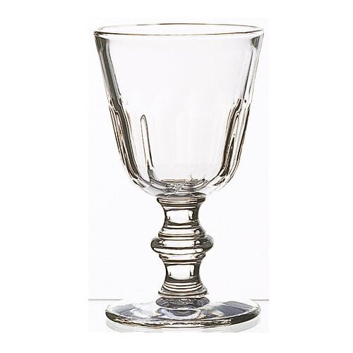 La Rochére Kozarec za vino La Rochère Périgord, 190 ml Cene