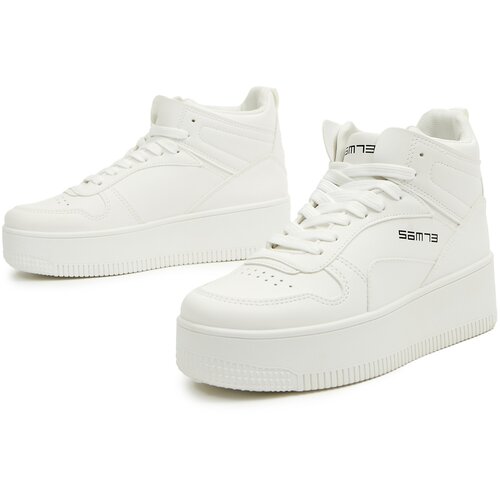 SAM73 Women Frigg Shoes - Women Slike