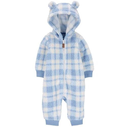 Carter's skafander za bebe dečake CTS-1R963310 Cene