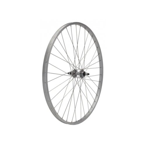  Kotač 26-1.3/8" zadnji 1-brzina Cijene