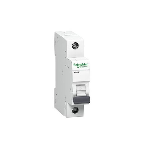  Min iK60N 1P 10A C, A9K02110 Cijene