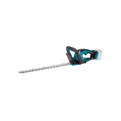 Makita akumulatorske makaze za živu ogradu 40V XGT 500mm UH020GZ Cene