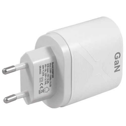 Reflekt samsung led čip - dnevno svetlo 15W LS-A70-W-E27/15-SAM Slike
