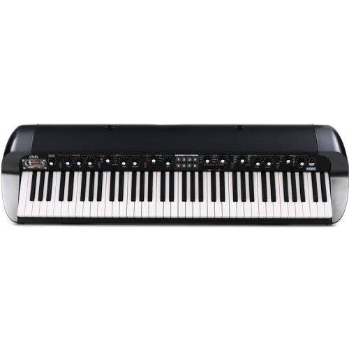 Korg SV2-73 stage piano/sintisajzer Cijene