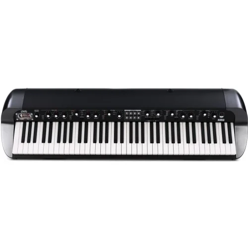 Korg SV2-73 stage piano/sintisajzer