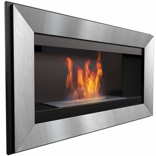  ekokamin chay inox Cene