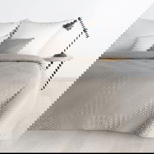 Eurofirany Unisex&amp;#039;s Bedspread 404693 Slike