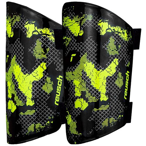 Reusch Perform Shinguard nogometni &amp;scaron;titnici Slike