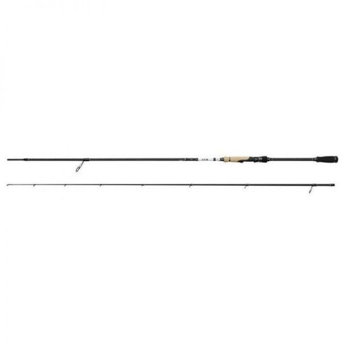DAM &amp;scaron;tap cult-x spin 2/10M 7-28GR Slike