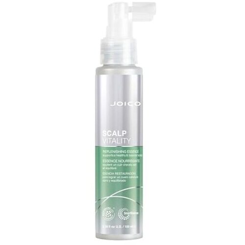 JOICO Scalp Vitality Replenishing Essence 100 ml Cijene