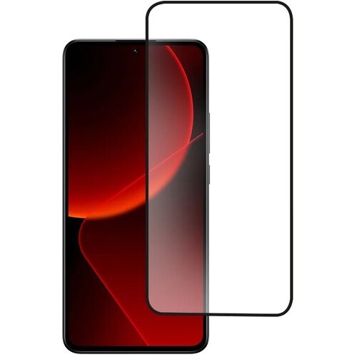 Blue Star 5D kaljeno staklo za Xiaomi 13T Pro Cijene