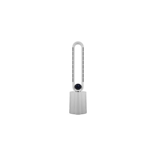 Zilan Stolpni ventilator, 40W, LED zaslon, 80&amp;deg; oscilacija - ZLN1117 Slike