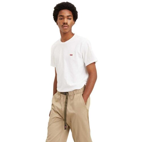 Levi's muška majica kratkih rukava    LV56605-0000 Cene