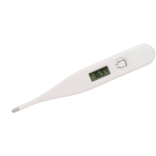  TTC Toplomjer XHF2001 (Pocket) Cijene