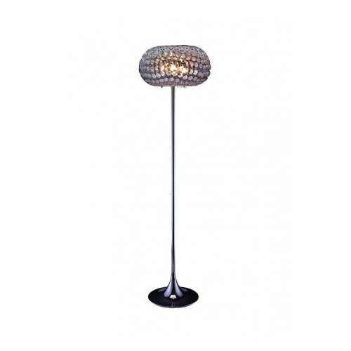 Aria 52 visilica 7W 3000K Cene