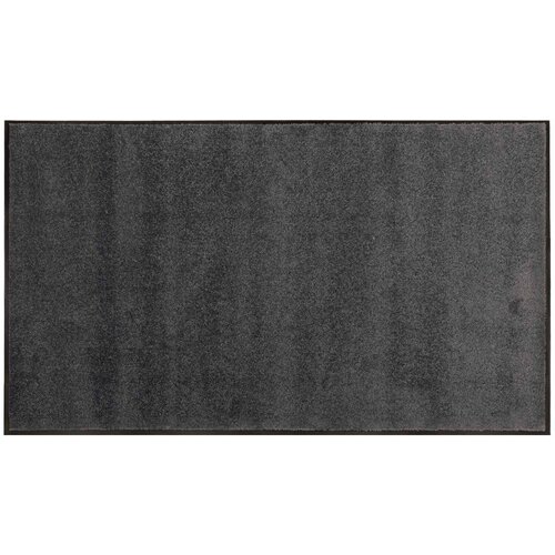  Otirač Svjetlosiva 120 x 90 cm 100 % poliamid Cijene