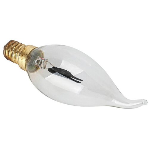M&amp;ouml;max Led-sijalka C82228mm Slike