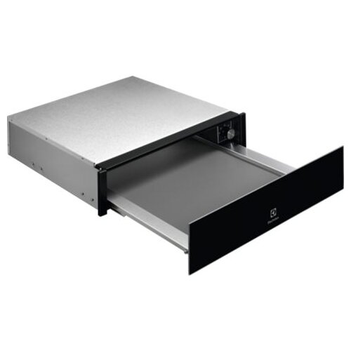 Electrolux KBD4Z Ladica za zagrijavanje Cijene